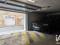 Vente garage et parking Vente garage et parking