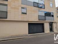 Vente garage et parking Vente garage et parking