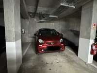 Vente garage et parking Vente garage et parking