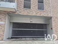 Vente garage et parking Vente garage et parking