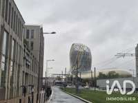 Vente garage et parking Vente garage et parking