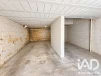 Vente garage et parking Vente garage et parking