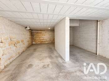 Vente garage et parking Vente garage et parking