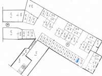 Vente garage et parking Vente garage et parking