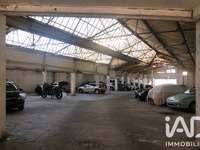 Vente garage et parking Vente garage et parking