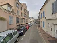 Vente garage et parking Vente garage et parking