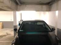 Vente garage et parking Vente garage et parking