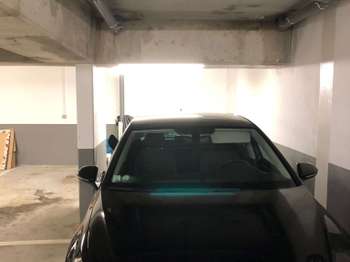 Vente garage et parking Vente garage et parking