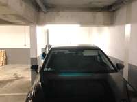 Vente garage et parking Vente garage et parking