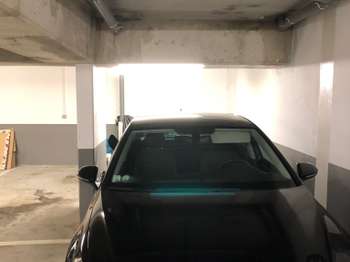 Vente garage et parking Vente garage et parking