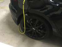 Vente garage et parking Vente garage et parking