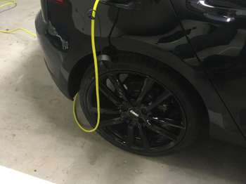 Vente garage et parking Vente garage et parking