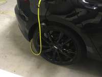 Vente garage et parking Vente garage et parking
