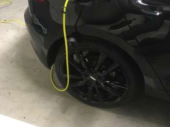 Vente garage et parking Vente garage et parking