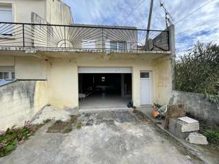 Vente garage et parking Vente garage et parking