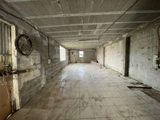 Vente garage et parking Vente garage et parking