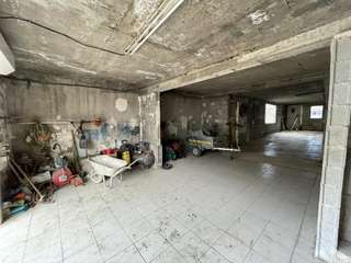 Vente garage et parking Vente garage et parking