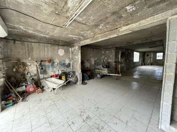 Vente garage et parking Vente garage et parking