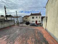 Vente garage et parking Vente garage et parking
