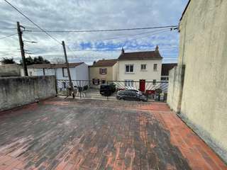 Vente garage et parking Vente garage et parking