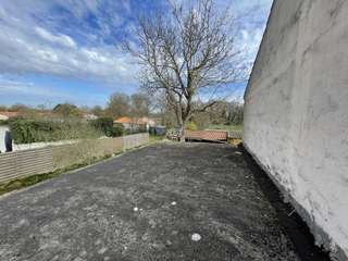 Vente garage et parking Vente garage et parking