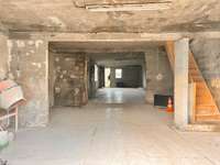 Vente garage et parking Vente garage et parking