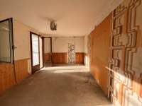 Vente garage et parking Vente garage et parking
