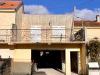 Vente garage et parking Vente garage et parking