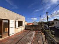 Vente garage et parking Vente garage et parking