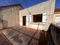 Vente garage et parking Vente garage et parking