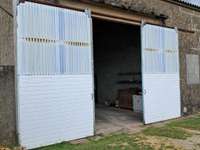 Vente garage et parking Vente garage et parking