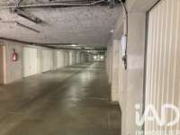 Vente garage et parking