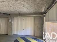 Vente garage et parking
