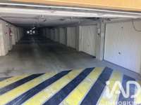 Vente garage et parking