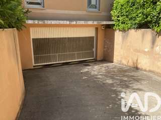 Vente garage et parking