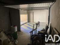 Vente garage et parking