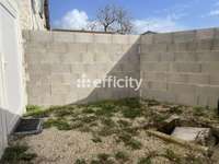 Vente garage et parking