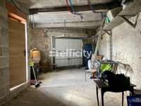 Vente garage et parking