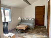 Vente garage et parking