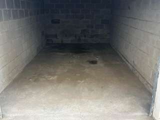 Vente garage et parking