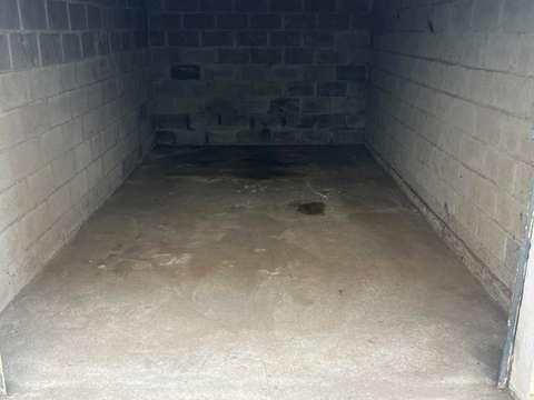 Vente garage et parking