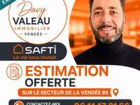 Vente garage et parking Vente garage et parking