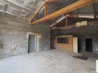 Vente garage et parking Vente garage et parking