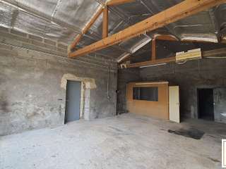 Vente garage et parking Vente garage et parking
