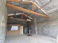 Vente garage et parking Vente garage et parking