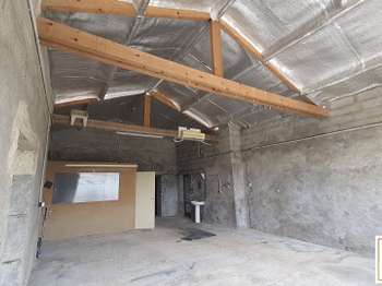 Vente garage et parking Vente garage et parking