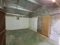 Vente garage et parking Vente garage et parking