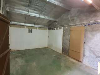 Vente garage et parking Vente garage et parking