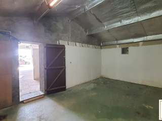 Vente garage et parking Vente garage et parking