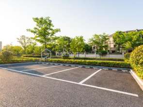 Vente Garage et parking 15 m&sup2;Brech